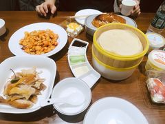 -紫光园(创始店)