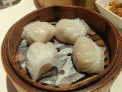 -潮福城潮州大酒楼(湖滨北路店)