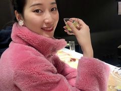 -飛鳥製茶