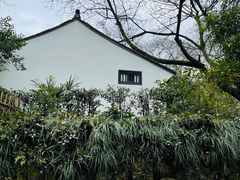 -法云安缦酒店