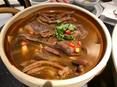 -老鸭集(金沙龙湖天街店)