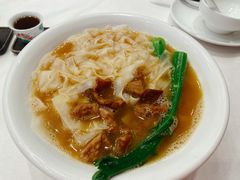 -盆满钵满·国家非遗传承(云台店)