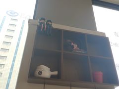 -肯德基(磐谷DT店)