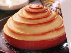 -大鸭梨烤鸭(石佛营店)