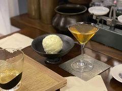 -飛鳥製茶