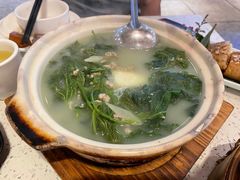 -又一间茶点轩(百汇广场店)