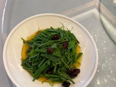 -夜不收荤豆花(大邑总店)