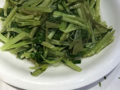 -涵苑私宴定制(外滩店)