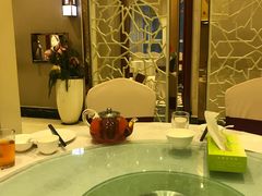 -西兰轩清真菜馆(北顺城街店)