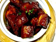 -天福苑(崇宁路店)