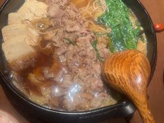 -千代武日本料理(哈西店)