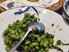 -一江春水·杭帮臻宴(三台山店)