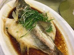 -荔枝楼酒家(员村东璟店)