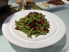 -天福苑(崇宁路店)