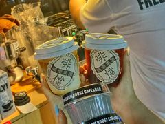 -新海利海鲜城·41年珠海老字号(夏湾店)