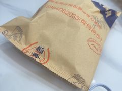 -来之顺海鲜菜馆·青岛菜·始于1993(栈桥店)