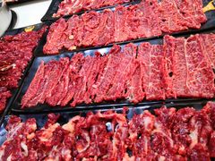 -潮正和潮汕牛肉火锅·老字号(番禺万达店)