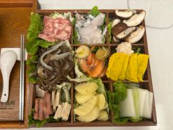 -东方爱堡国际月子会所·产后康复(兴化店)