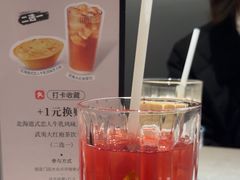 -必胜客(华辰店)