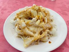 -电白鸭粥店(下沙二坊88号店)