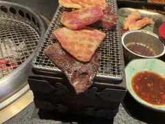 -300杯·和牛烧肉清酒专门店(廊里店)