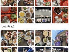 -VPsmart私教健身工作室(新华路旗舰店)