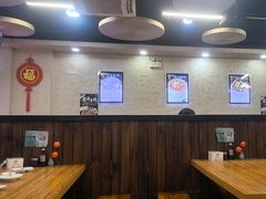 -老陕兄弟(彩虹新城店)