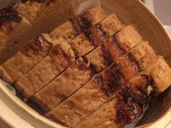 -粗茶淡饭·汉口公馆(循礼门店)