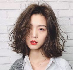 -汇·HAIR