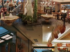 -汤泉良子.足疗按摩.SPA(中关村店)