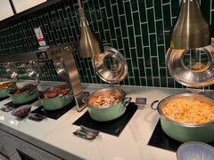 -怡海苑餐厅·厦门滨海悦华酒店