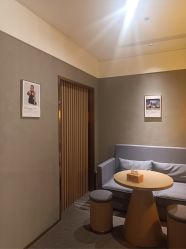 -FineYoga梵音瑜伽·普拉提