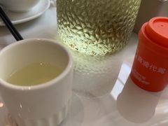 -小秦淮·南京土菜(新亭西路店)