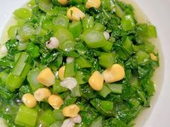 -锦府盐帮·李宅(领展购物广场中关村店)