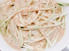 -峨嵋酒家(熙悦天街店)