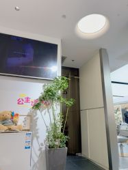 -MB·nail美甲美睫