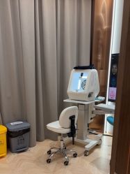 -杭州米兰柏羽医疗美容医院