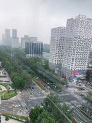 -HEYAN长风荷妍专业脱毛美肤
