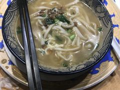 -山东八大碗山东老字号