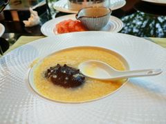 -万达瑞华酒店美食汇自助餐厅(楚河汉街店)