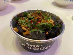 -文和友老长沙龙虾馆(化龙池店)