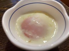 -拉面莊夢語＆中华料理八椿