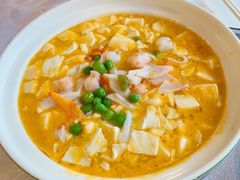 -鸿禧大清花(方庄店)