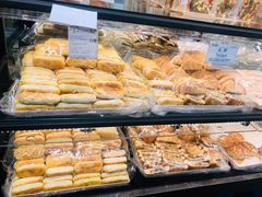 -沙记赛索清真糕点(和兴店)