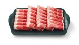 -小肥羊·牛羊肉火锅(原平店)