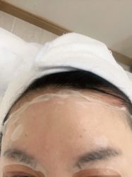 -智美品质医美