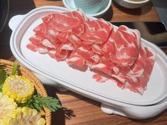 -拙味兄弟·活龙虾·旗舰店(环城西路店)