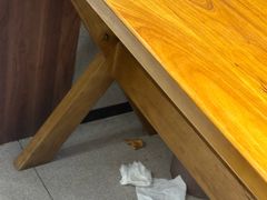 -文武王氏烧饼·无矾油条(西溪路店)