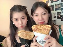 -PAPITO(泰兴路店)