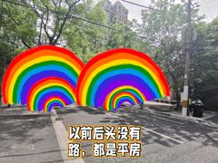 -嘉善老市
